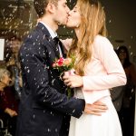 Tenue mariage civil femme : conseils pour un look élégant et adapté