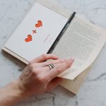 Faire part mariage original : idées créatives et personnalisées