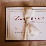 Texte invitation mariage : les meilleures formulations pour votre faire-part