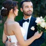 Gazette des mariés : tendances et conseils pour un mariage inoubliable