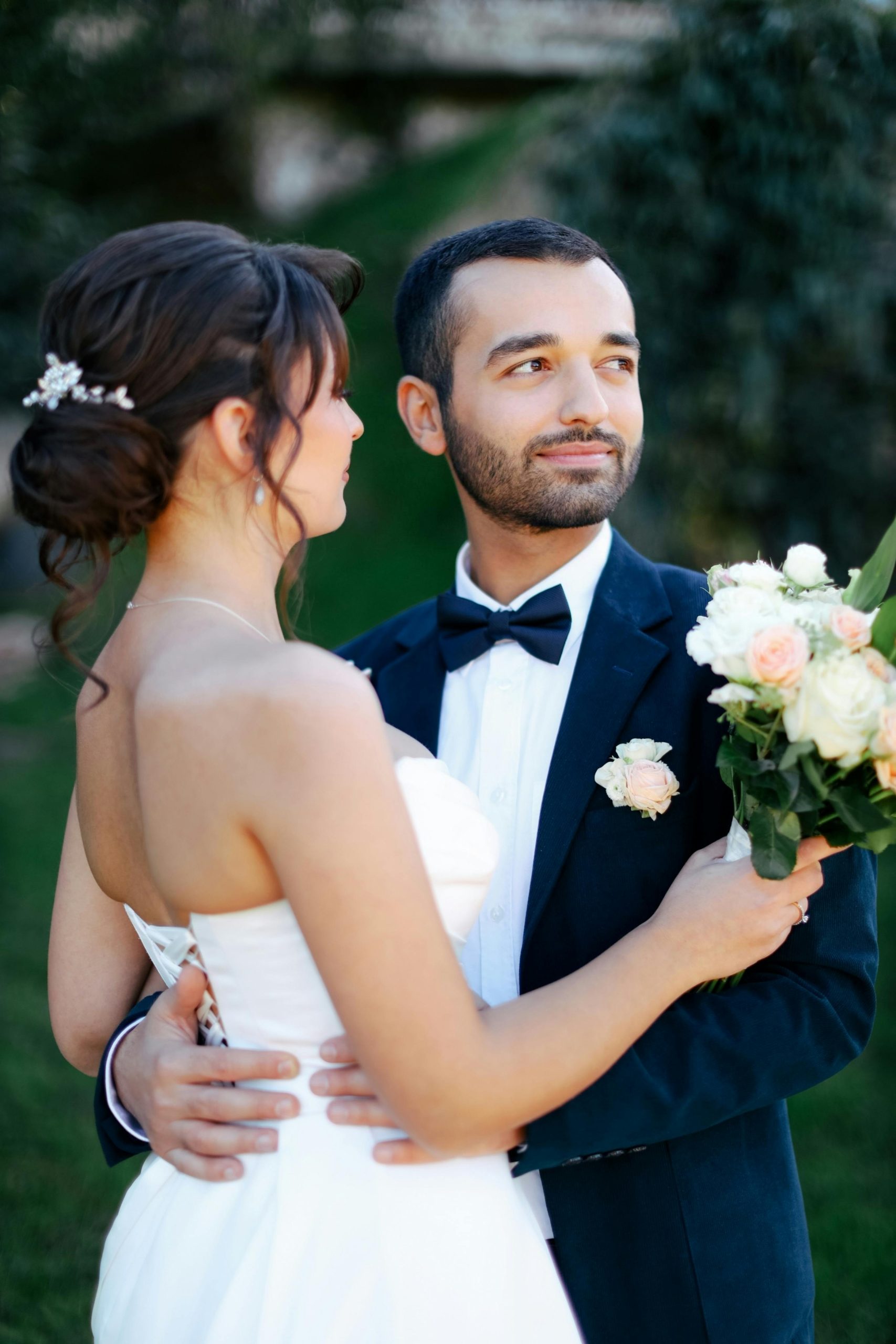 Gazette des mariés : tendances et conseils pour un mariage inoubliable