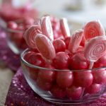 Candy bar mariage : une idée originale et conviviale pour votre réception