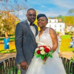 Robe témoin mariage : comment choisir la tenue idéale ?