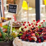Comprendre les prix d&rsquo;un traiteur de mariage : guide complet