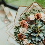 Idées de cadeaux invités mariage originaux et inoubliables