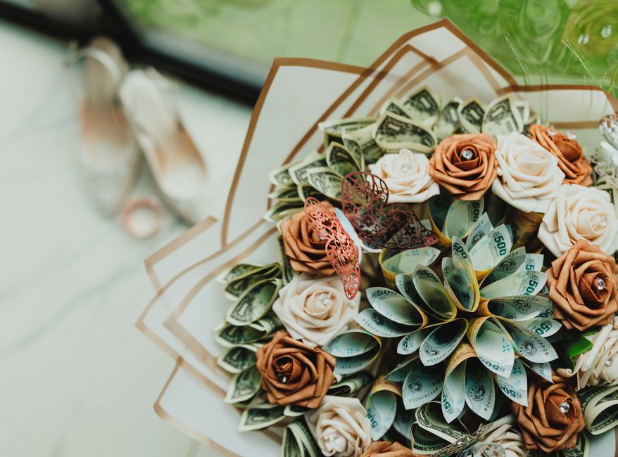 Idées de cadeaux invités mariage originaux et inoubliables