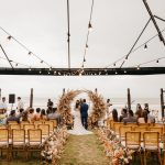 Demande en mariage originale : idées pour un moment inoubliable