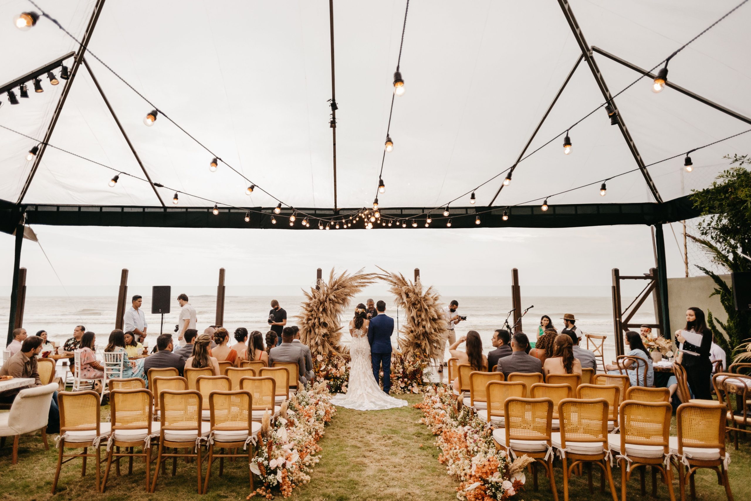 Demande en mariage originale : idées pour un moment inoubliable