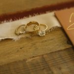 Mariage champêtre chic : idées et inspirations pour un jour unique