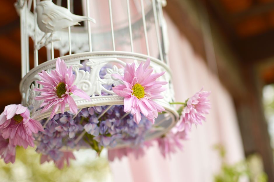 Mariage vintage : les tendances incontournables de 2023